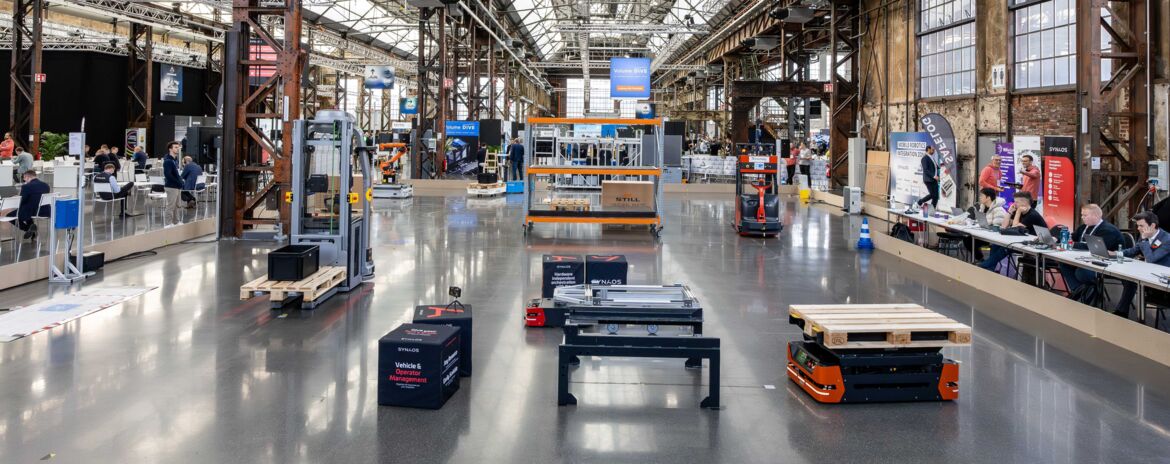 share-image-robotic-zone-1 share-image-robotic-zone-1