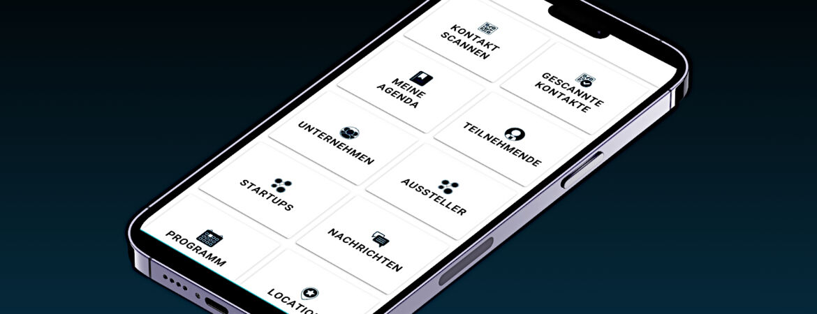 summit-app-menue summit-app-menue