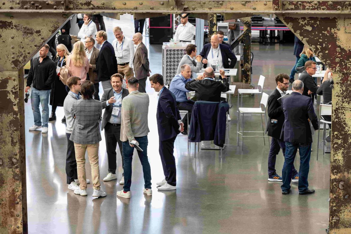 EA8A9454-Verbessert-RR-Jan Kulke-min EA8A9454-Verbessert-RR-Jan Kulke-min