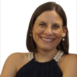 Tatjana Stegmüller