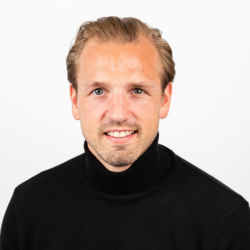 Sven Meyer