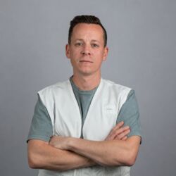 Heinz Prinz-Wegerer