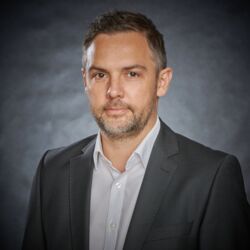 Nico Kowarschik