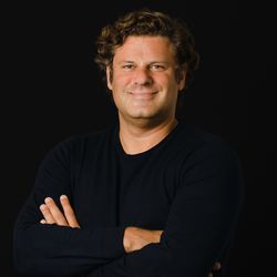 Prof. Dr. Christian Heinrich
