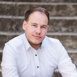 Thomas Stadler