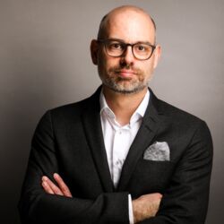 Tim Geißen