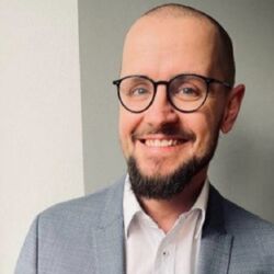 Oliver Kappler
