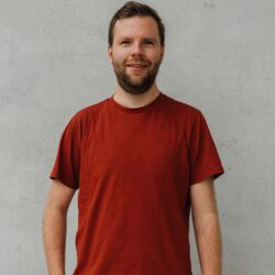Jens Pommerening