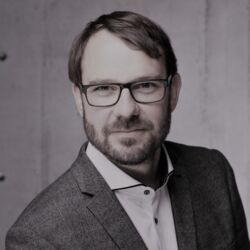 Michael Bolz