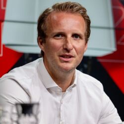 Jan Taube