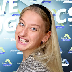 Annika Herberger