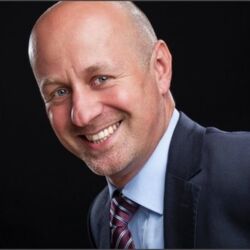 Stefan Drieschner