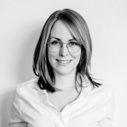Lena Franke
