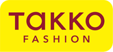 logo-takko
