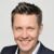 Martin Gebel