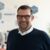 Holger Gierke
